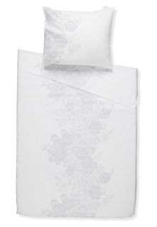 Walra   NEWCASTLE   Bed linen   white
