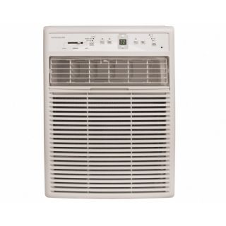 Frigidaire 12,000 BTU 640 sq ft 115 Volts Window Air Conditioner