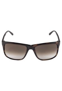 CK Calvin Klein Sunglasses   brown