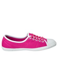 Lacoste ZIANE   Trainers   pink