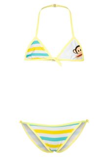 Paul Frank   Bikini   yellow