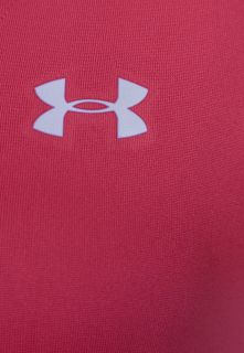 Under Armour TECH   Sports shirt   pink