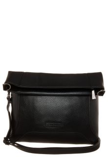 Esprit BETH   Across body bag   black