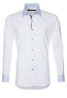 LAGERFELD   Shirt   white
