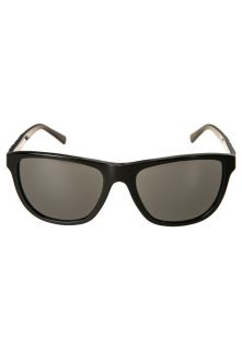 DKNY Sunglasses   black