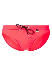 HOM   MARINE CHIC   Swimming shorts   pink