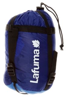 Lafuma LIGHTWAY 45   Sleeping bag   blue