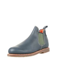 Penelope Chilvers   Boots   blue