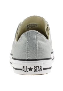 Converse ALL STAR SEASONAL OX   Trainers   grey