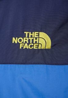 The North Face   ATMOSPHERE   Outdoor jacket   blue