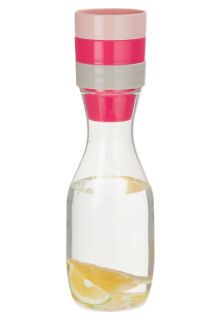 Present Time   SWEET & SPICY   Carafe   pink