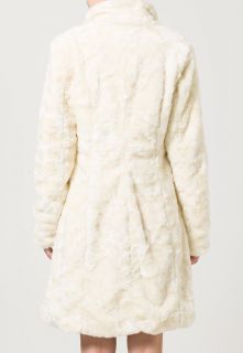 Jofama ANDREA   Winter coat   white