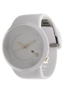 ODM   60SEC   Watch   white