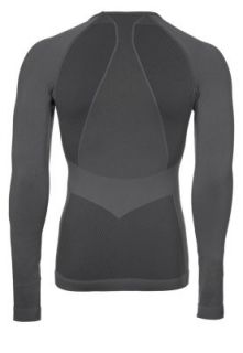 ODLO   EVOLUTION WARM   Vest   grey