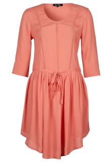 Sarah Wayne   Cocktail dress / Party dress   pink