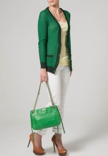 Rebecca Minkoff SWING   Handbag   green