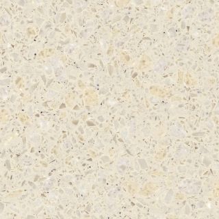 Formica Solid Surfacing Creme Graniti 386 Solid Surface Kitchen Countertop Sample