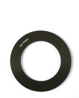 Cokin CP458 P Series 58mm Lens Adapter Ring  Flash Adapter Rings  Camera & Photo