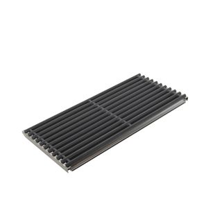 Char Broil Rectangle Cast Iron Cooking Grate