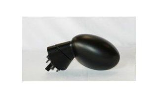 Mini Cooper Driver Side Replacement Power Side Mirror Automotive