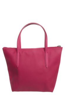 Lacoste Handbag   pink
