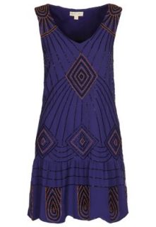 Frock and Frill   GATSBY   Cocktail dress / Party dress   blue
