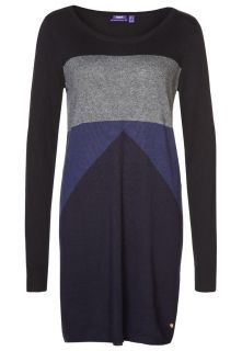 Mexx   Jumper   blue