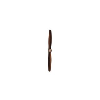 Authentic Models Authentic Models Ap154 WWI Laminated Propeller Wall Clock