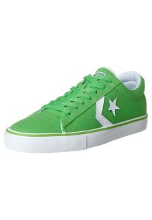Converse   PRO   Trainers   green