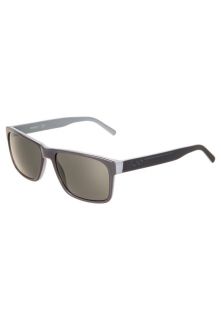 DKNY   Sunglasses   grey