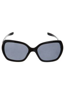 Oakley BECKON   Sunglasses   black
