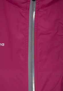 Bagheera Sports jacket   pink