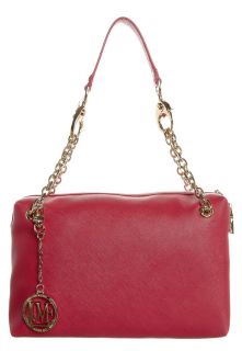 Love Moschino Handbag   red
