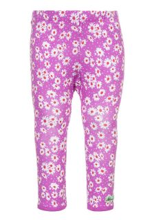 Oliver   Leggings   pink