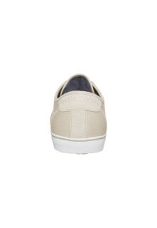 Marc OPolo Trainers   beige