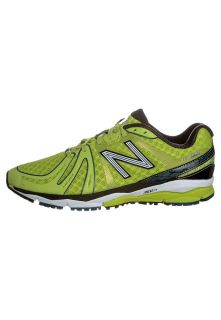 New Balance M890GB2   Running Shoes   green