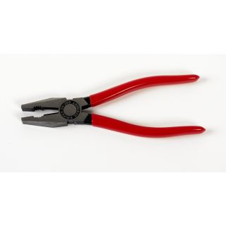KNIPEX 8 Pliers