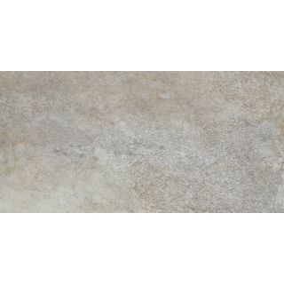 FLOORS 2000 72 Pack Tracks Sand Glazed Porcelain Floor Tile (Common 6 in x 3 in; Actual 3.25 in x 6.49 in)