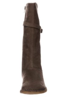 Keen SIERRA   Winter boots   brown
