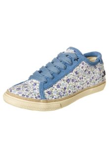 IKKS   MELINA   Trainers   blue