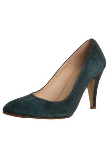 KIOMI   High heels   green
