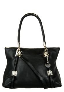 DKNY   Handbag   black