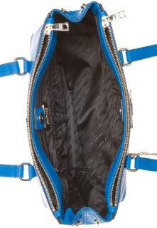 DKNY Handbag   blue
