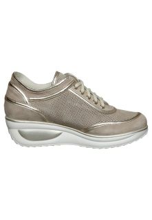 Melluso Trainers   beige