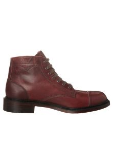 Wolverine 1000 Mile KRAUSE   Lace up boots   brown