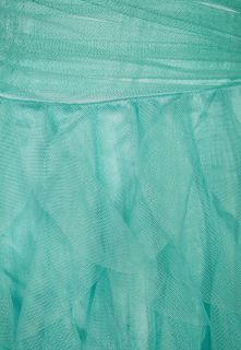 NAF NAF Occasion wear   turquoise