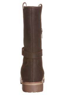 Polo Assn. CARITA   Boots   brown