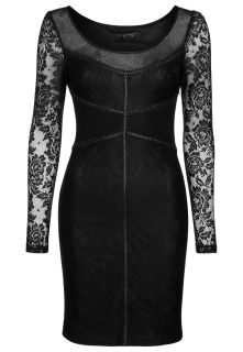 MARCIANO GUESS   Cocktail dress / Party dress   black