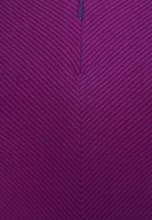 ODLO Fleece jumper   purple