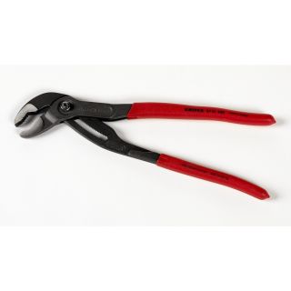 KNIPEX 12 Pliers